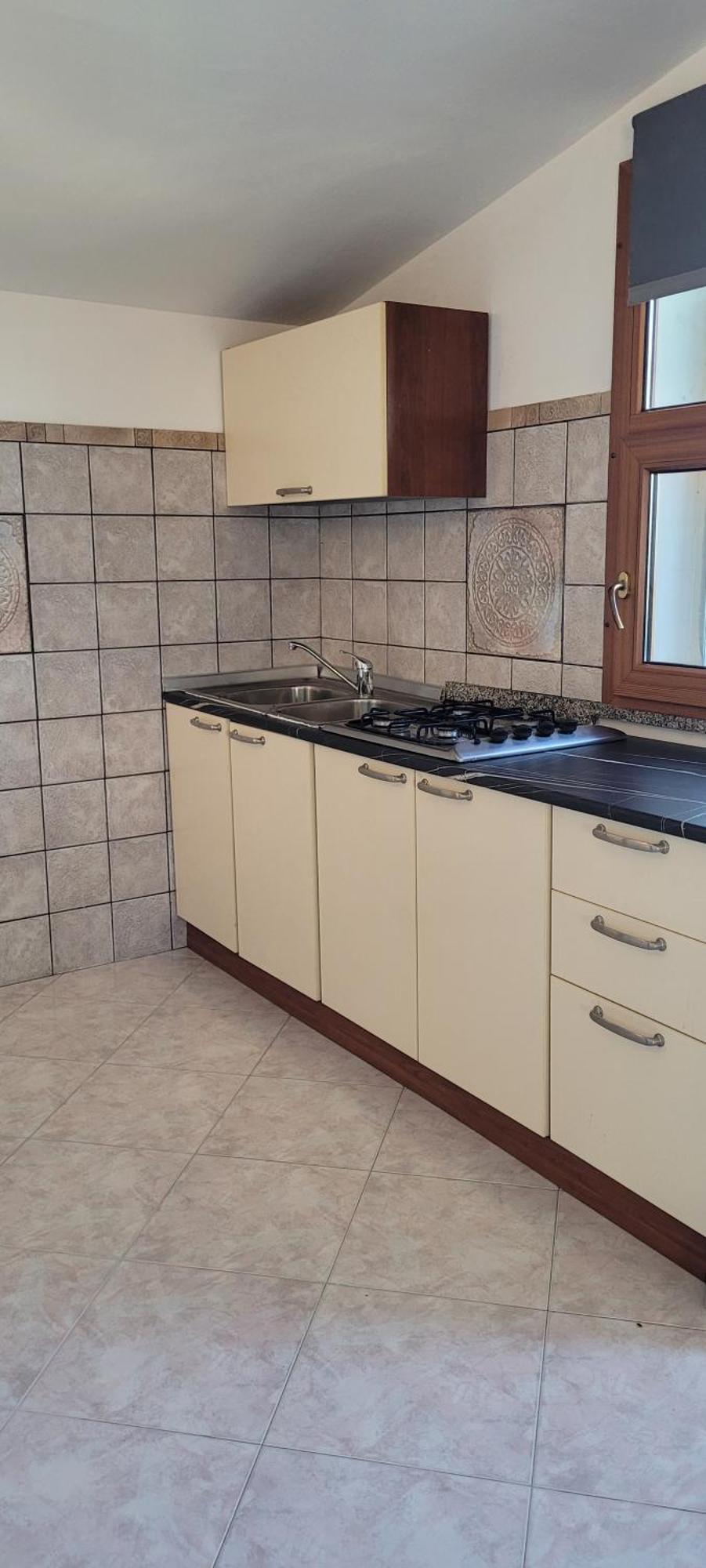 Villa Maddalena Guest House Sorso Dış mekan fotoğraf