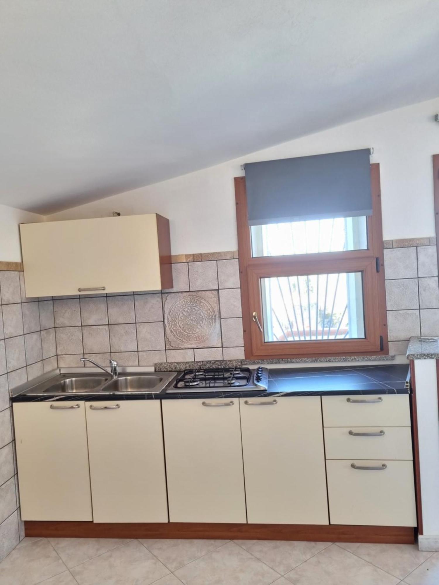 Villa Maddalena Guest House Sorso Dış mekan fotoğraf