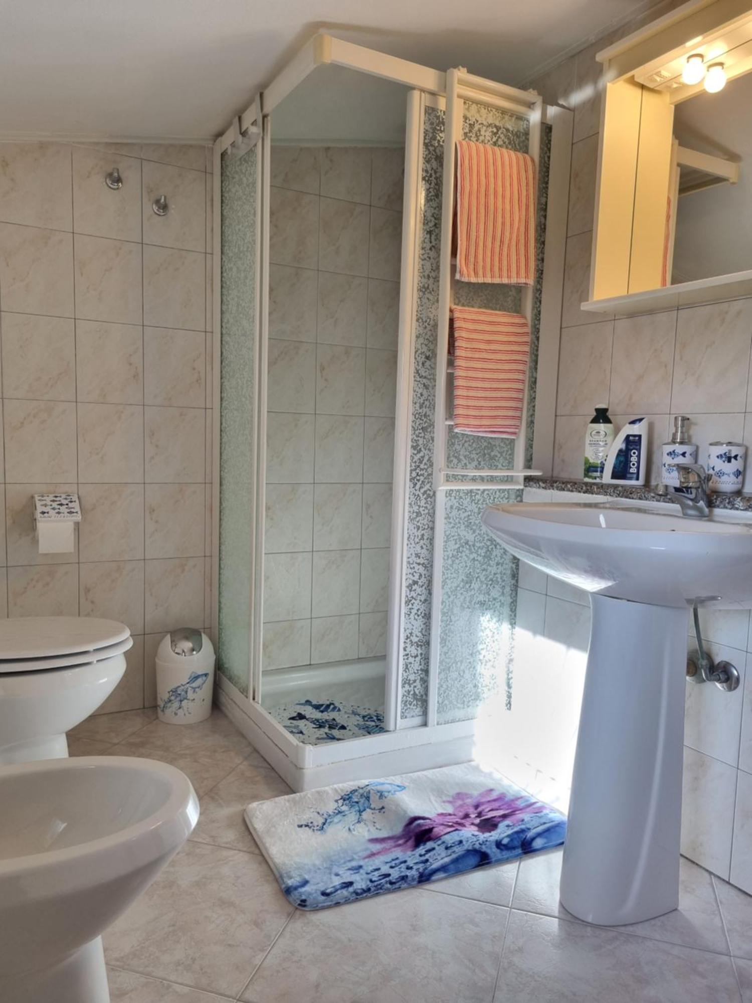 Villa Maddalena Guest House Sorso Dış mekan fotoğraf